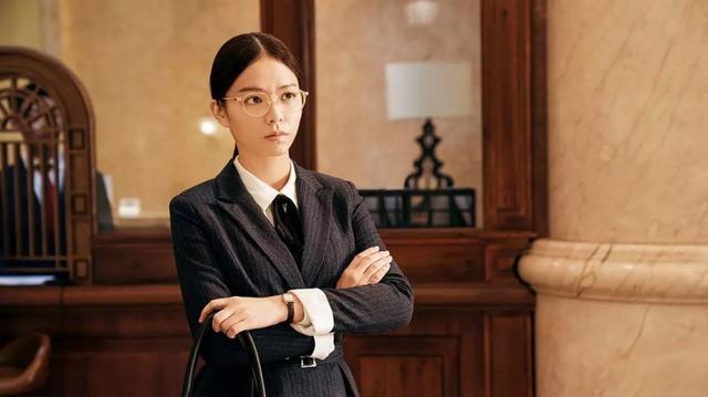 《西虹市首富》中十億身家發(fā)型的梗原來是這個！網(wǎng)友：沒毛病