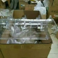 亞克力注塑件加工