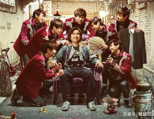 評《西虹市首富》：喜劇的內核是悲劇