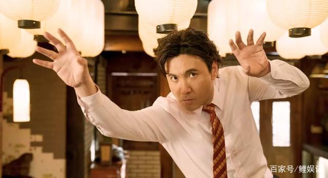 評《西虹市首富》：喜劇的內核是悲劇