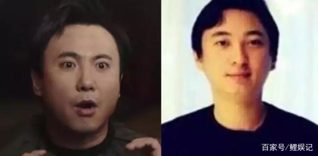 評《西虹市首富》：喜劇的內核是悲劇