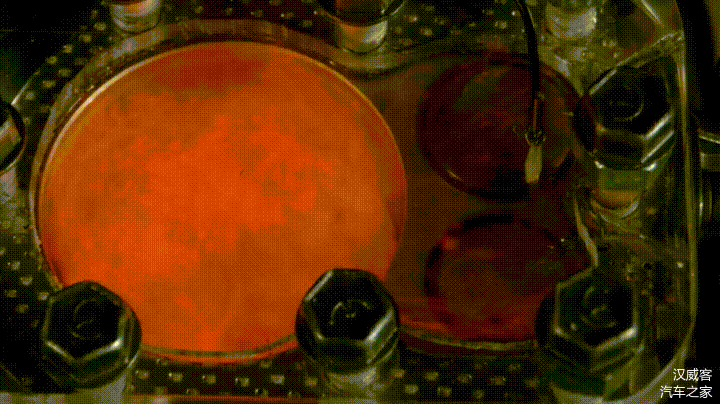 防凍液多久換一次 汽車防凍液更換和注意事項(xiàng)