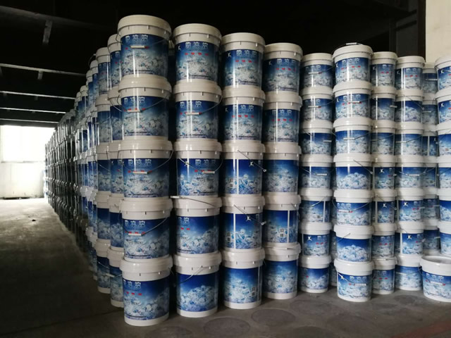 地暖管道空調設備專用防凍液批發