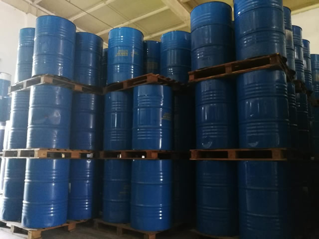 地暖管道空調設備專用防凍液批發