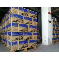 地暖管道空調設備專用防凍液批發