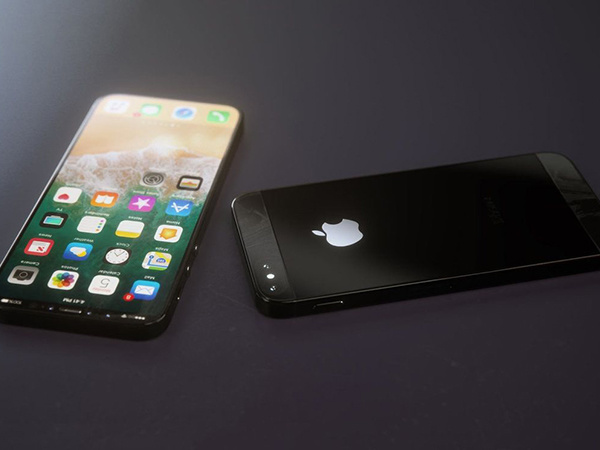 蘋果手機開不了機解決方法 蘋果手機開不了機解決方法