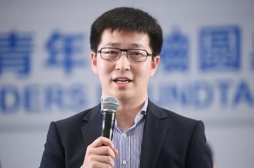 ofo末日掙扎：供應商直接攤牌，用戶押金難退，戴威終于認錯