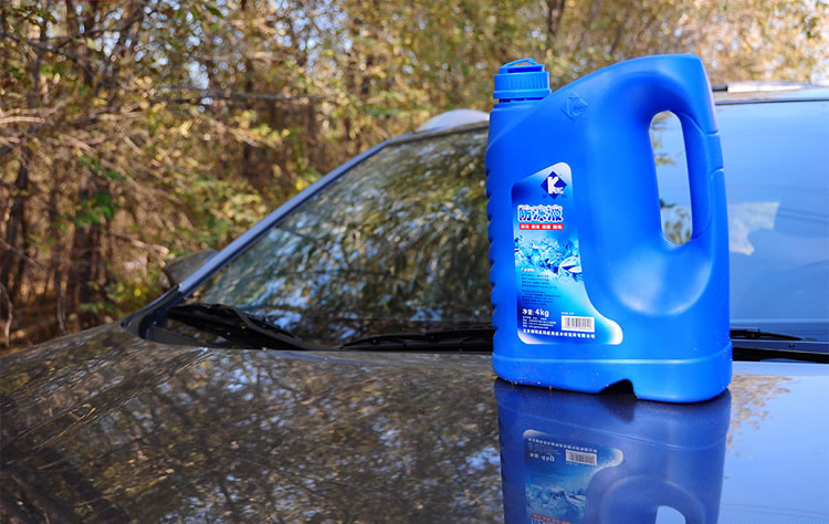 為什么防凍液經(jīng)常會少？ 防凍液少了會導(dǎo)致什么后果？