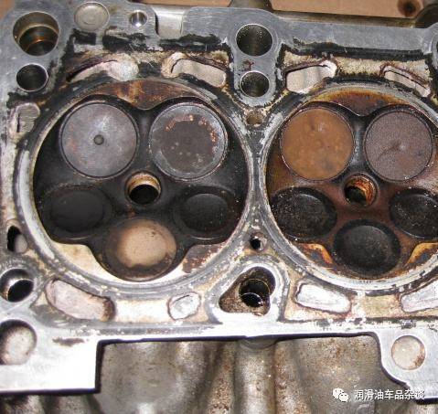 有的防凍液為什么賣的很便宜，看完這個會嚇你一跳！