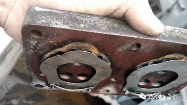 有的防凍液為什么賣的很便宜，看完這個會嚇你一跳！