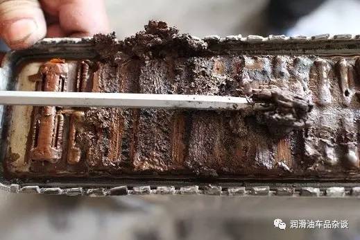 有的防凍液為什么賣的很便宜，看完這個會嚇你一跳！