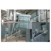 【華誠(chéng)機(jī)械】廢塑料免洗造粒機(jī)設(shè)備