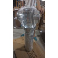 醫用不銹鋼304過濾器 醫用不銹鋼316過濾器