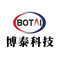 煤礦鉆孔使用什么除塵設備好？