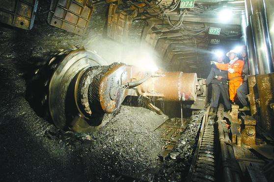 點擊打開原圖 619c4d45eb2a4cc7b36fff5369138bf3.jpg