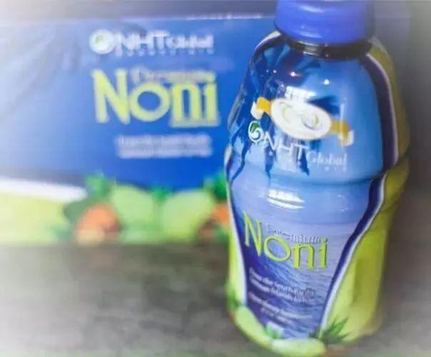 權(quán)健不是最后一個！天獅、華林&hellip;&hellip;碰到這些企業(yè)你也要長個心眼