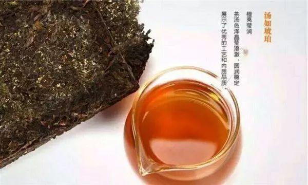 權(quán)健不是最后一個！天獅、華林&hellip;&hellip;碰到這些企業(yè)你也要長個心眼