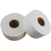 酒店商務大盤紙大卷紙擦手紙巾批發