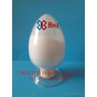 廠家直銷工業級超細氮化硼，納米氮化硼