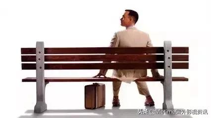 勵志電影推薦：適合正在努力的人們觀看的電影！