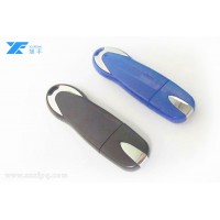 涂裝工藝中產生橘紋現象的因素有哪些你知道嗎