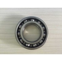 供應深溝球軸承6006 HRB哈爾濱軸承 軸承廠