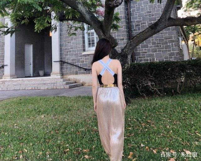 吳秀波&ldquo;事件&rdquo;陷入羅生門，真假之間，最重要的一點被忽略了