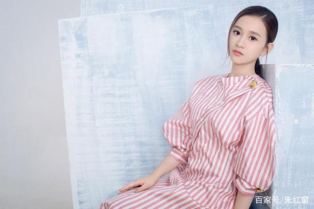 吳秀波&ldquo;事件&rdquo;陷入羅生門，真假之間，最重要的一點被忽略了