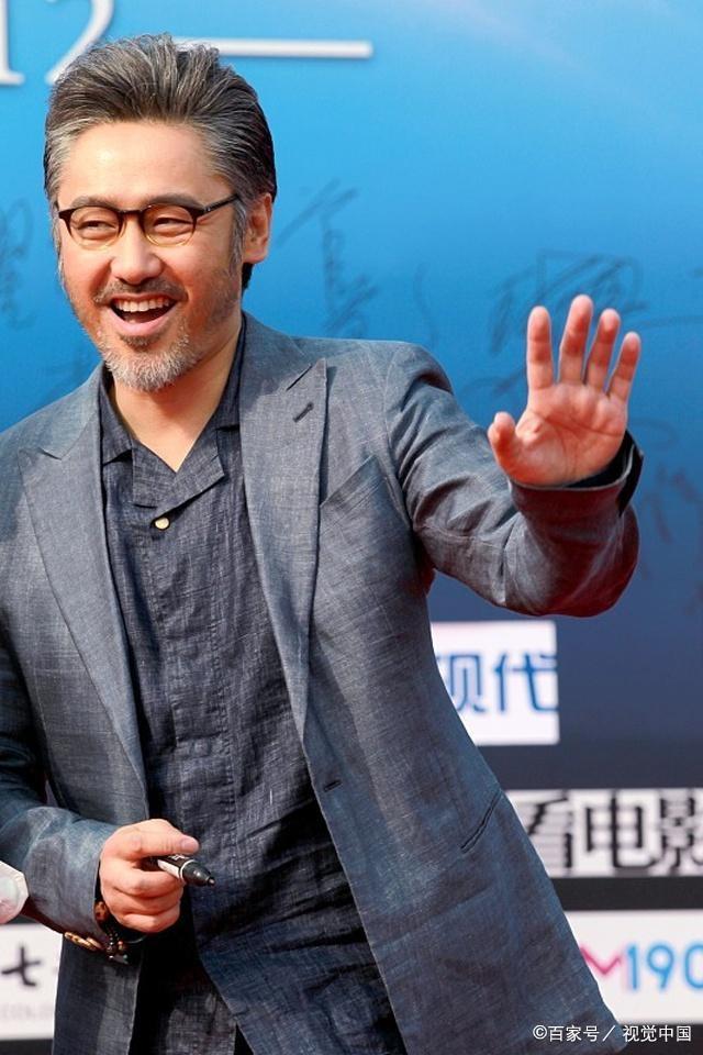 吳秀波&ldquo;事件&rdquo;陷入羅生門，真假之間，最重要的一點被忽略了