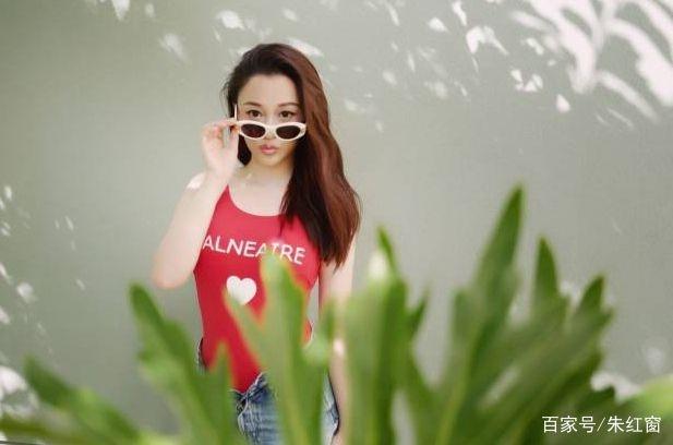 吳秀波&ldquo;事件&rdquo;陷入羅生門，真假之間，最重要的一點被忽略了