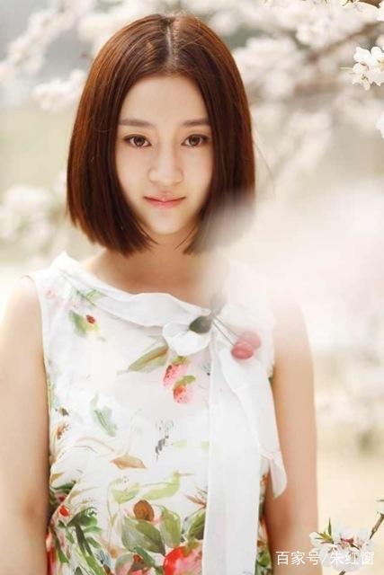 吳秀波&ldquo;事件&rdquo;陷入羅生門，真假之間，最重要的一點被忽略了