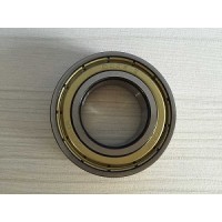 供應6005-2Z深溝球軸承 哈爾濱軸承 HRB軸承廠