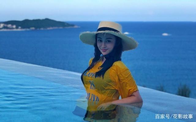 陳昱霖的教訓(xùn)提醒你：感情的世界里，永遠(yuǎn)別給自己的顏值標(biāo)價