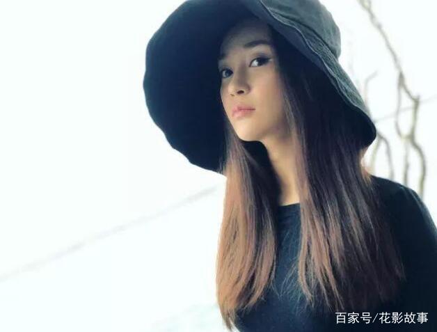 陳昱霖的教訓(xùn)提醒你：感情的世界里，永遠(yuǎn)別給自己的顏值標(biāo)價