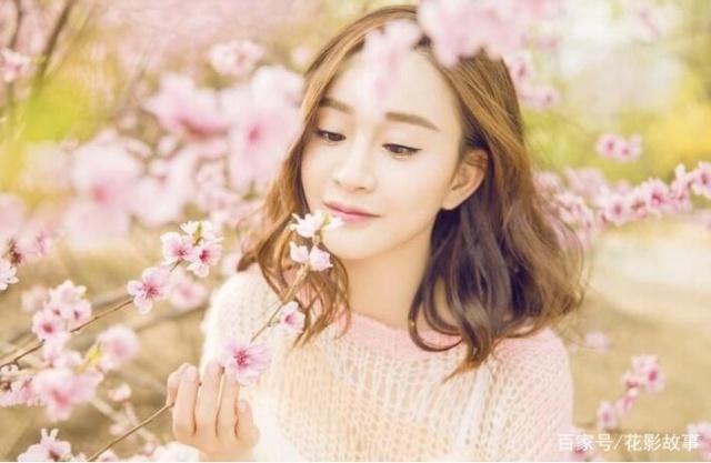 陳昱霖的教訓(xùn)提醒你：感情的世界里，永遠(yuǎn)別給自己的顏值標(biāo)價