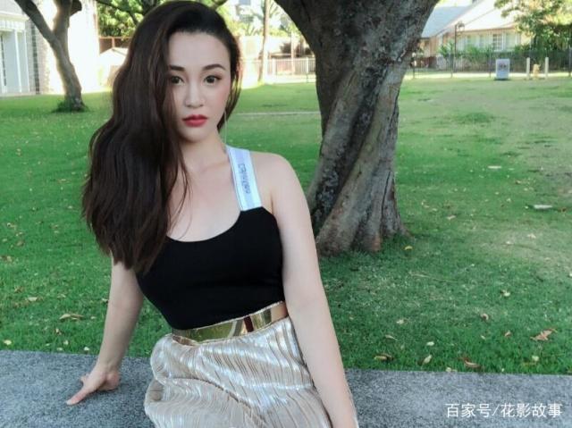 陳昱霖的教訓(xùn)提醒你：感情的世界里，永遠(yuǎn)別給自己的顏值標(biāo)價