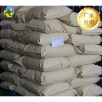 肉桂酸湖北武漢生產廠家價格