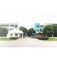 上海噴涂廠高品質制造實現高質量發展！