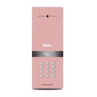 鹽城可視門(mén)鈴全網(wǎng)線安裝布線 可視樓宇對(duì)講門(mén)禁系統(tǒng)安裝接線圖