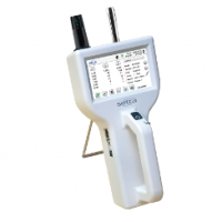Setra 西特SPC8000手持式空氣粒子計(jì)數(shù)器