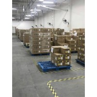 蘇州噴涂廠家為什么噴涂加工產品品質越來越高