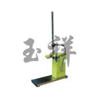 U50鋁釘打卡機,711,713鋁釘扎口機廠家直銷價格優惠