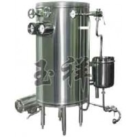 大中小型超高溫瞬時(shí)滅菌機(jī),瞬間殺菌機(jī)廠家直銷價(jià)格優(yōu)惠