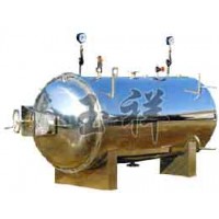 大中小型臥式殺菌鍋廠家直銷價(jià)格優(yōu)惠