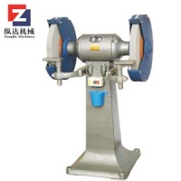 縱達(dá)立式砂輪機(jī) M3030電動砂輪機(jī)