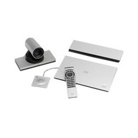 中興ZXV10 ET802視頻會議維修，中興視頻會議終端維修