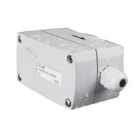 西特FS5801-R1-00-M015流量開關現貨供應