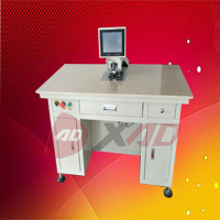 自動定位打孔機 深圳自動打孔機廠家