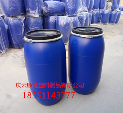 IMG20160304154610_副本_副本_副本