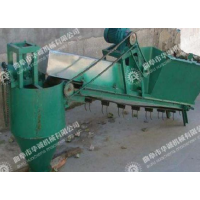 【華誠機械】輸送喂料機